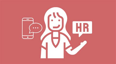 hr text 100|HR Text Messaging Solution .